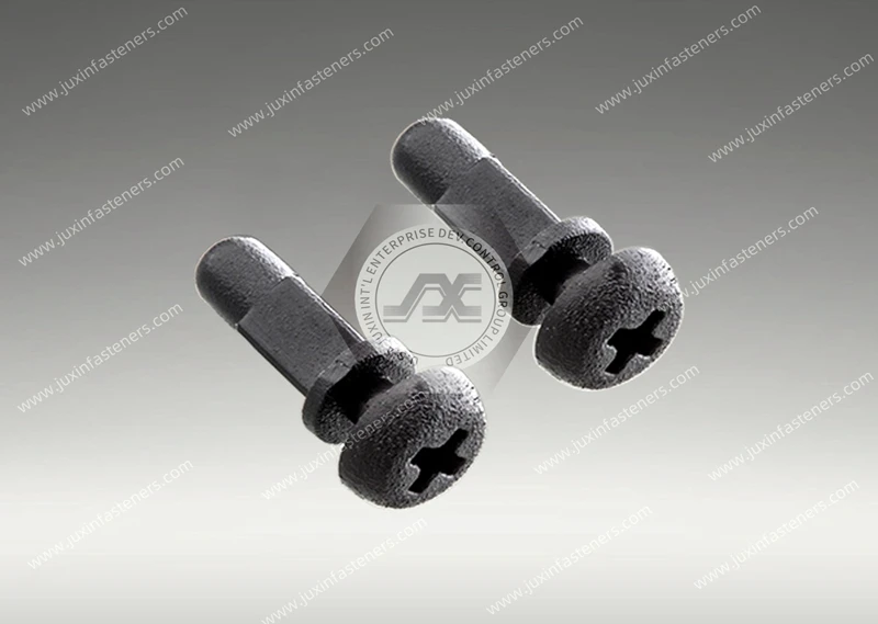 Push Rivet JX-GTR3080B