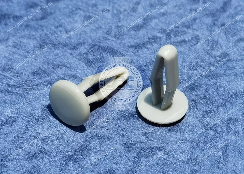 Push-In Rivets - Drive Fasteners JX-GDF-30110