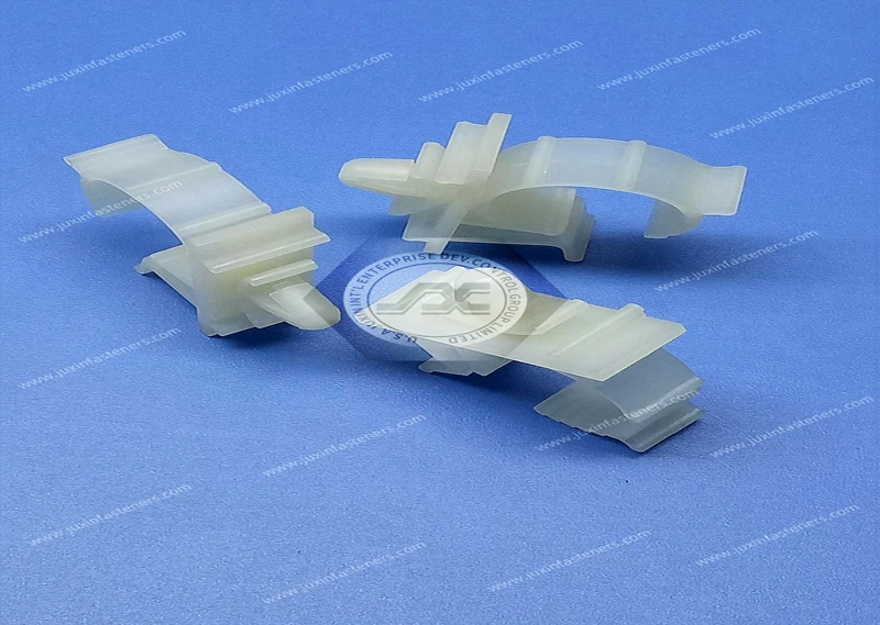 Plug-In Cable Clamp JX-GPAKKL