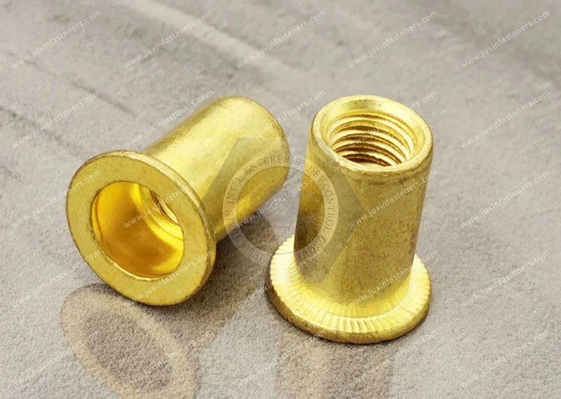 69cdd9414513d
