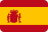 Spanish