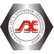 Juxin Fasteners Enterpries Inc.