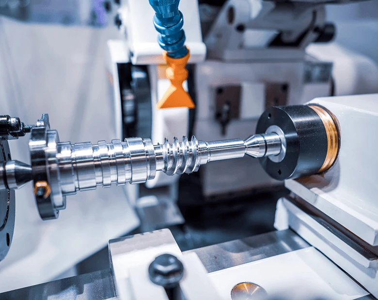 Juxin Fasteners Enterpries  Inc.