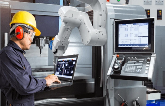 Engineering Capability