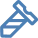 For nearly 23 years, Juxin Fasteners has advanced fastening and assembly technologies through engineering expertise and continuous innovation.