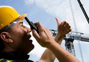 We enable quick access to the assembly solutions