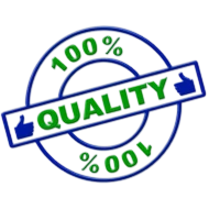 Quality Control Flow