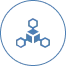 Lean Supply Chain Solutions