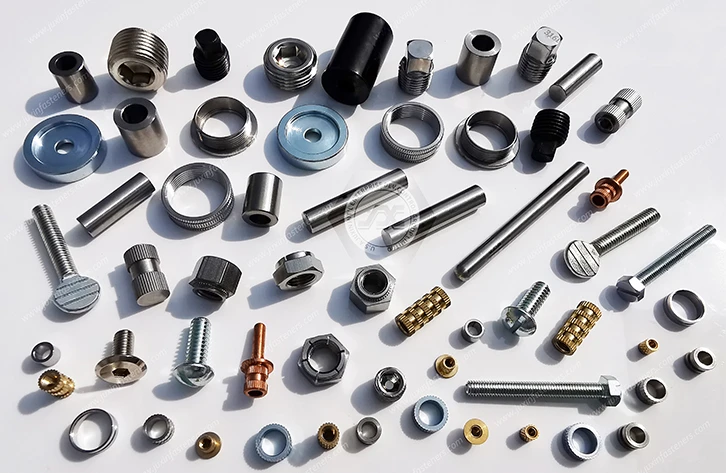 Design for Manufacture & Customer-Focused Product Design