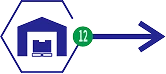 Bulk Production and Supply Chain Planning