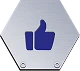  High-Quality Products & Service