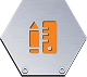 Customized Solutions