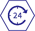 ​Contact us - Global Engineering Support