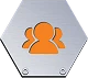  Advanced Manufacturing & Skilled Team