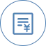 Total Cost Management