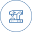 Design & Technical Support