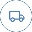 Flexible Logistics Solutions