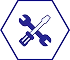​Contact us - Global Engineering Support