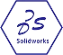 ​Contact us - Global Engineering Support