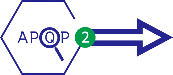APQP Advanced Product Quality Planning