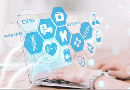 Advanced Connectivity & Global Communication