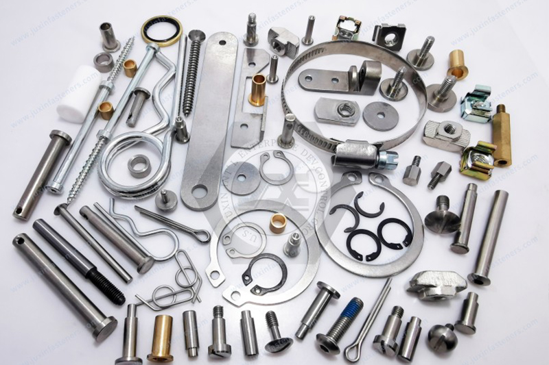 Semiconductor Equipment