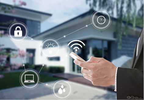 Smart Cities, Digital Mining & Smart Energy-6