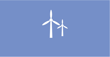 Smart Cities, Digital Mining & Smart Energy-6