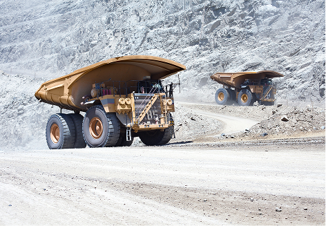 Smart Cities, Digital Mining & Smart Energy-6