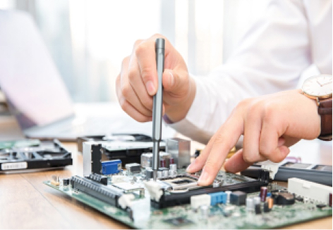 Smart Cities, Digital Mining & Smart Energy-6