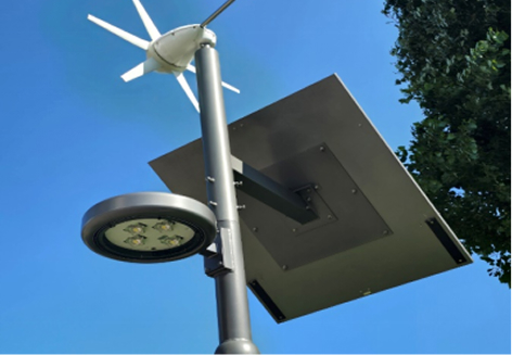 Smart Cities, Digital Mining & Smart Energy-6