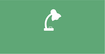 Smart Cities, Digital Mining & Smart Energy-6