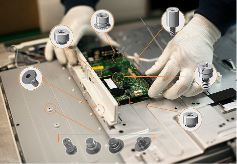 Information Technology & Digital Healthcare-5