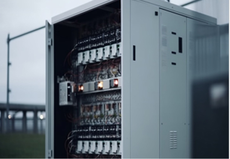 Information Technology & Digital Healthcare-5