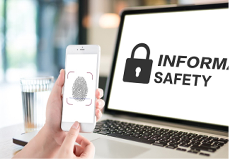 Information Technology & Digital Healthcare-5