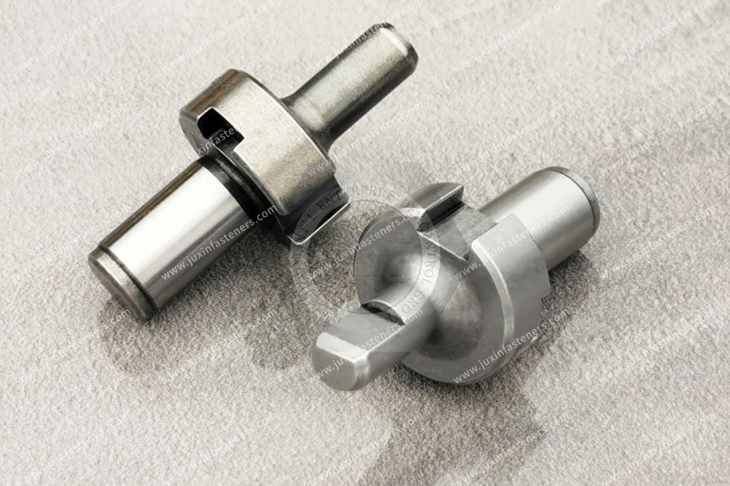 Industrial Equipment&Enterprise