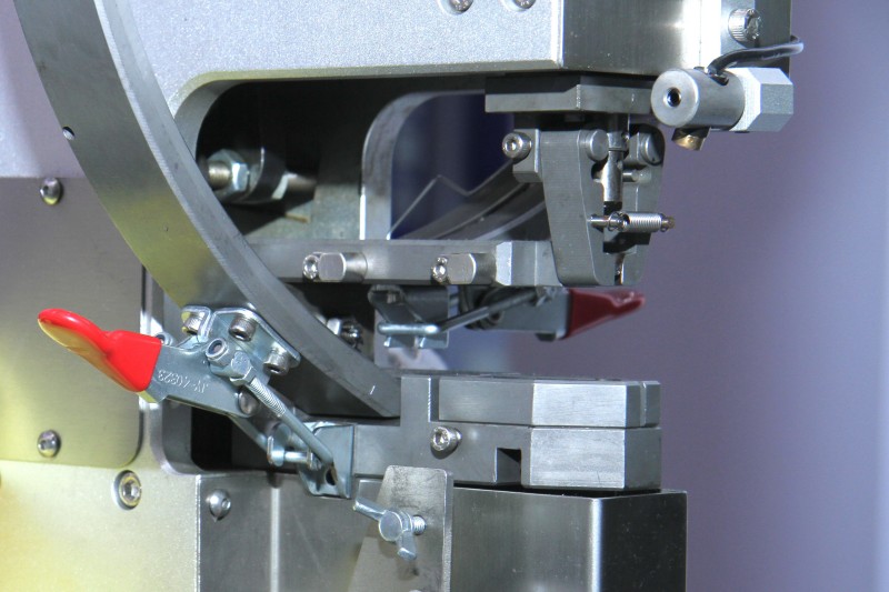 Industrial Equipment&Enterprise
