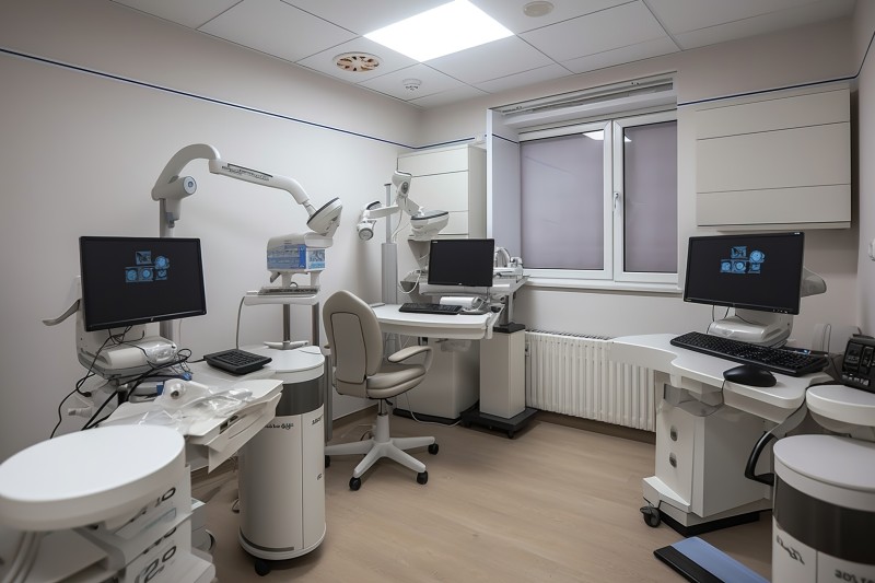 Medical
