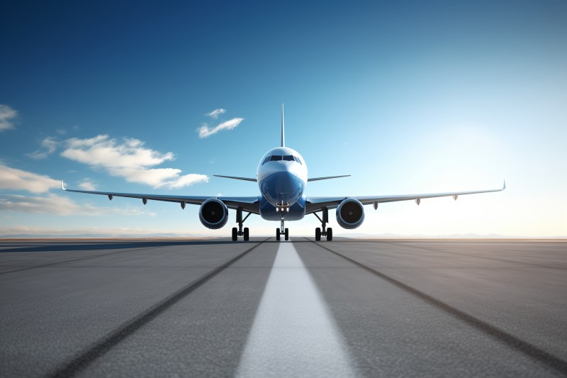 Aerospace