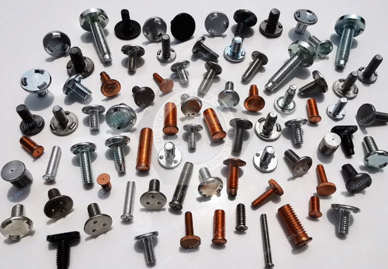 HVAC Sheet Metal & Leisure