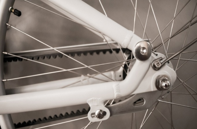 Solutions for the Sports and Leisure and Agricultural Machinery Industries