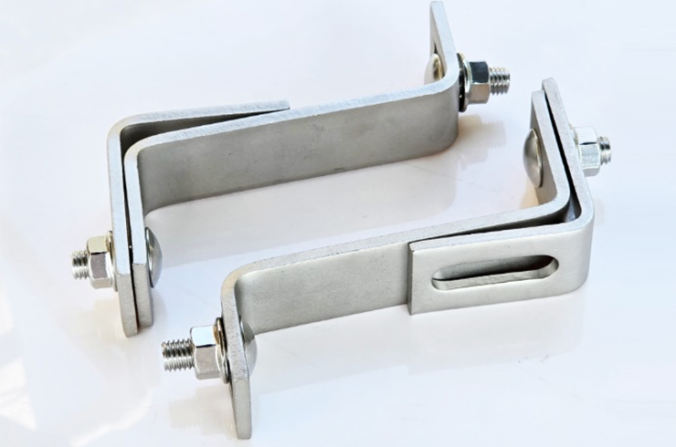 HVAC Sheet Metal & Leisure