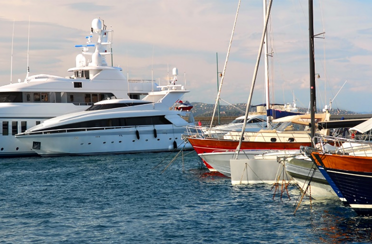 Solutions for the Sports and Leisure and Agricultural Machinery Industries