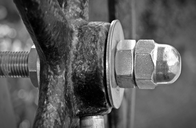 Solutions for the Sports and Leisure and Agricultural Machinery Industries