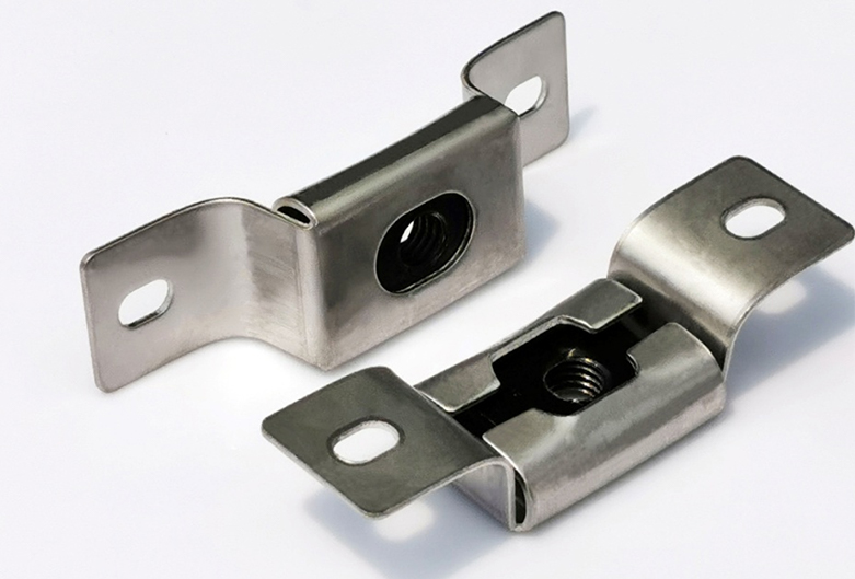 HVAC Sheet Metal & Leisure
