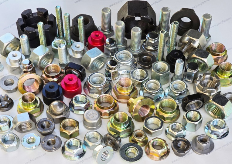 Solutions for the Sports and Leisure and Agricultural Machinery Industries