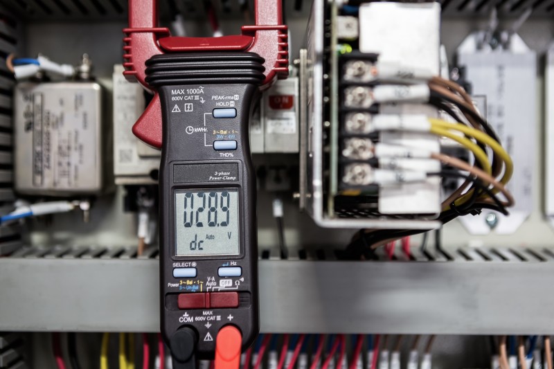 Industrial Equipment&Enterprise