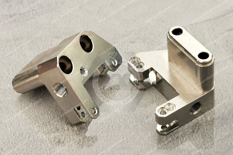 Industrial Equipment&Enterprise