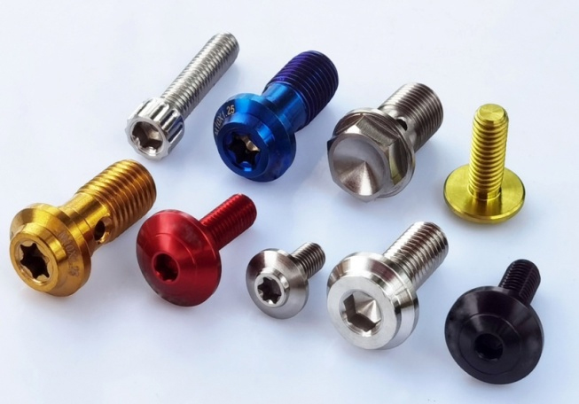 Solutions for the Sports and Leisure and Agricultural Machinery Industries