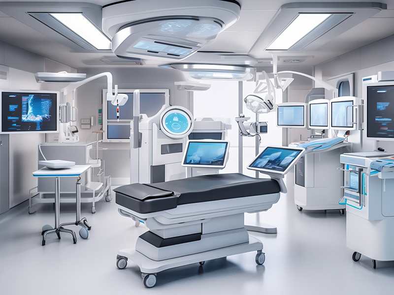 Medical